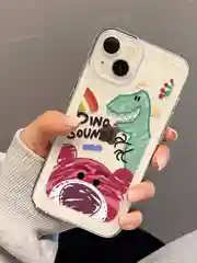 Зелёный хаки apple iPhone 15 Pro Max, Айфон 15 про макс чехол матовый объемный с принтом для iPhone 15