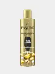 Шампунь Pantene Pro-V Miracle сыворотка "Густые и крепкие", 250 мл