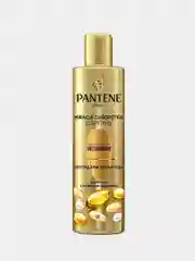 Шампунь Pantene Pro-V Miracle Сыворотка "Интенсивное восстановление", 250 мл