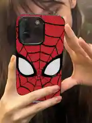 Медный apple iPhone 15 Pro Max, Айфон 15 про макс чехол матовый объемный с принтом для iPhone 15