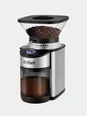 Кофемолка Kitfort КТ-7202