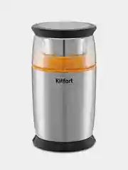 Кофемолка Kitfort КТ-7243