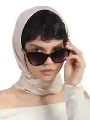 Солнцезащитные очки женские модные