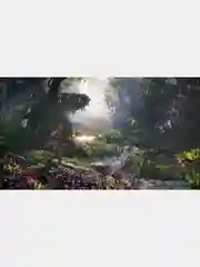 Игра Horizon Запретный Запад PS5, диск на PS5, игры на PS5, Русская версия