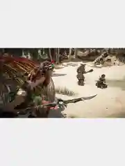 Игра Horizon Запретный Запад PS5, диск на PS5, игры на PS5, Русская версия