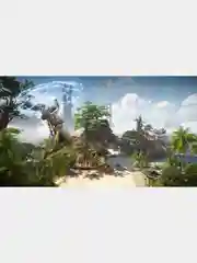 Игра Horizon Запретный Запад PS5, диск на PS5, игры на PS5, Русская версия