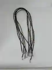 Цепочка для очков