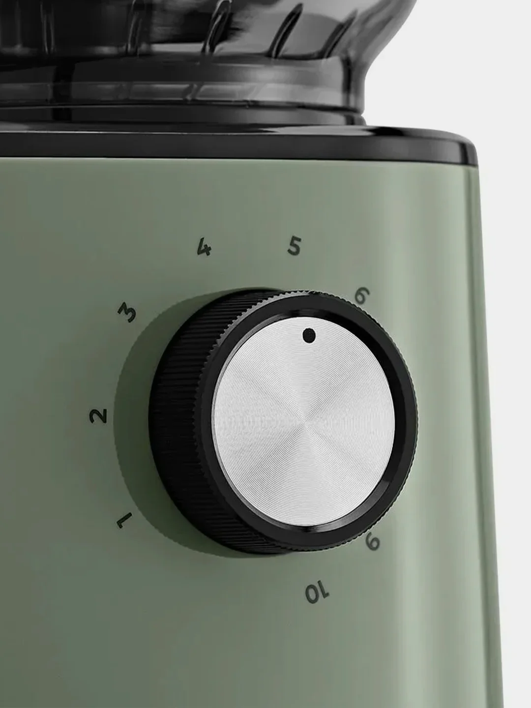 Кофемолка Kitfort КТ-7267, 150 г, 160 Вт