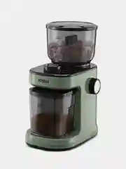 Кофемолка Kitfort КТ-7267, 150 г, 160 Вт