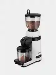 Кофемолка Kitfort КТ-7275, 270 г, 130 Вт