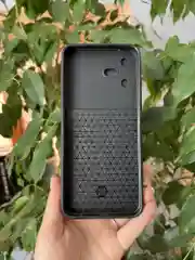 Черный чехол противоударный armors для Tecno Pova Neo 3 / Техно Пова Нео 3 с защитой камеры