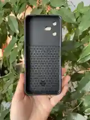 Золотой чехол противоударный armors для Tecno Pova Neo 3 / Техно Пова Нео 3 с защитой камеры