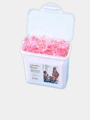Капсулы для стирки белья, 50 шт