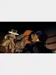 Игра JoJo s Bizarre Adventure: All-Star Battle R PS5, диск на PS5, Английская версия