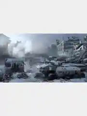 Игра Metro Exodus: Complete Edition PS5, диск на PS5, игры на PS5, Русская версия