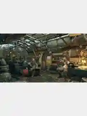 Игра Metro Exodus: Complete Edition PS5, диск на PS5, игры на PS5, Русская версия