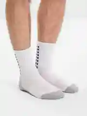 Футбольные носки, нескользящие футбольные носки, спортивные носки