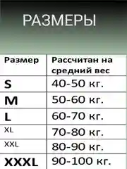 Боди утягивающее живот корректирующее женское белье,  слим, слип, утяжка