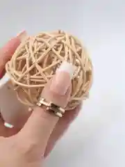 Конфетный накладные ногти для наращивания ногтей