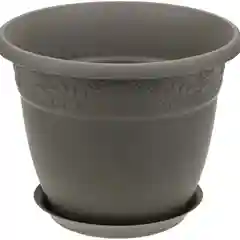 Горшок для цветов