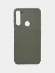 Чехол для Redmi Note 8T