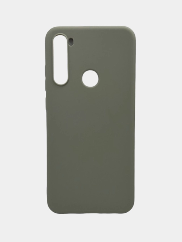 Чехол для Redmi Note 8T