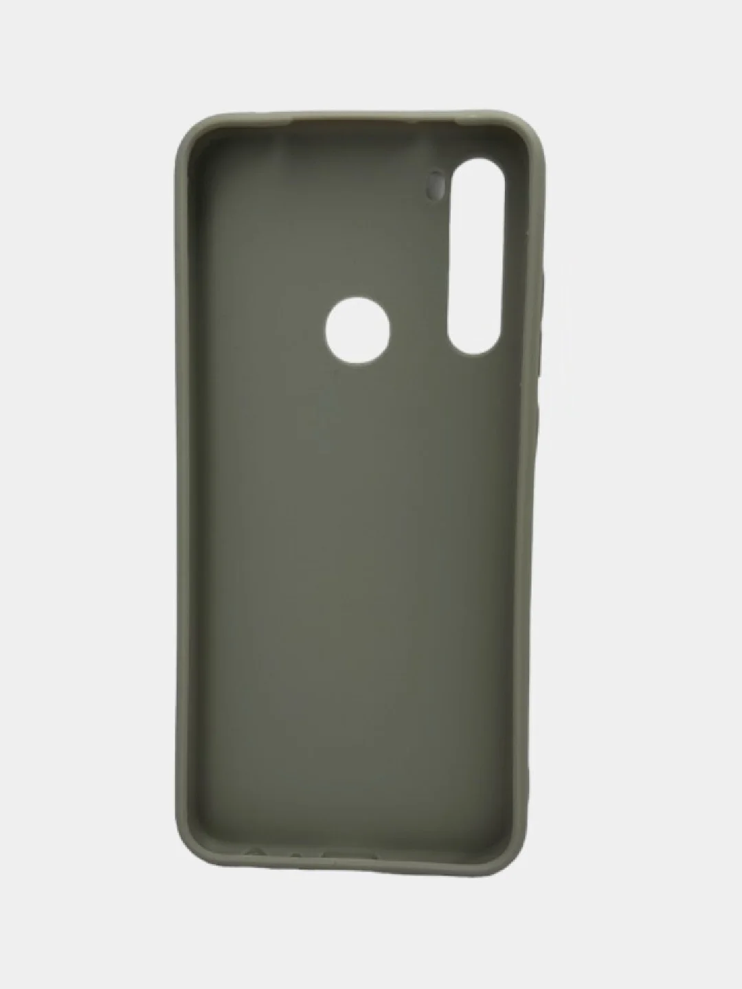 Чехол для Redmi Note 8T