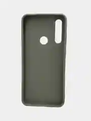 Чехол для Redmi Note 8T