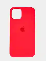 Чехол SILICONE COVER для iPhone 11 Pro