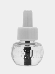 MOSQUITALL жидкость от комаров, спокойная ночь