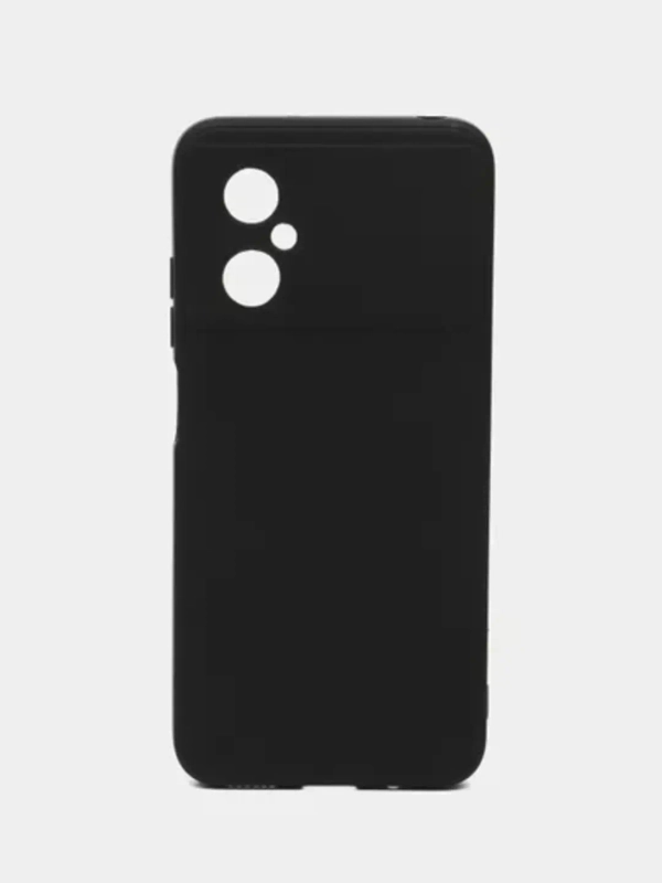 Чехол для Xiaomi Poco M4 5G