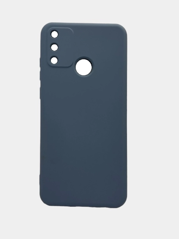 Чехол для Honor 9A