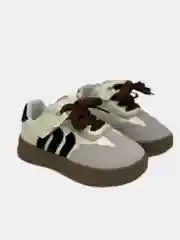 Кеды детские