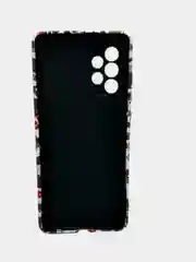 Чехол TPU для Samsung A72