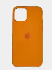 Чехол SILICONE COVER для iPhone 11 Pro, с логотипом