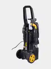 Мойка высокого давления Huter M135-РW 70/8/6
