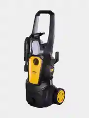 Мойка высокого давления Huter M135-РW 70/8/6