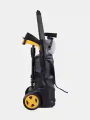 Мойка высокого давления Huter M135-РW 70/8/6