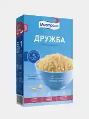 Хлопья МИСТРАЛЬ смесь Дружба, 400 г