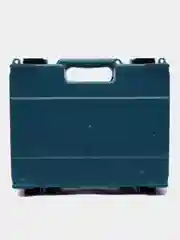Аккумуляторный, бесщеточный шуруповерт Makita 21V, ударный