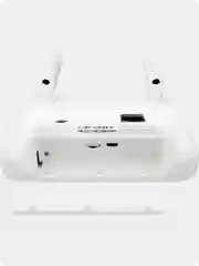 4G LTE роутер OLAX CPE AX6 с WiFi и 1 портом RJ-45