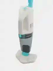 Аккумуляторный пылесос для чистки бассейнов и джакузи Intex 28626 ZR 100