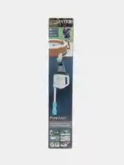 Аккумуляторный пылесос для чистки бассейнов и джакузи Intex 28626 ZR 100