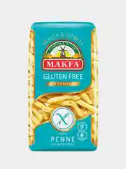 Макаронные изделия MAKFA "Penne", безглютеновые, 300 г