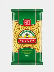 Макаронные изделия MAKFA "Рожки", 450 г