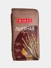 Мука льняная MAKFA, 500 г