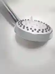 Лейка для душа с режимами
