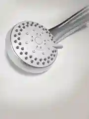 Лейка для душа с режимами