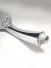 Лейка для душа с режимами