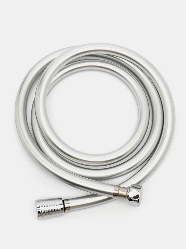 RAIN Шланг для душа, 150см, 1/2"(Имп)-1/2"(Имп), антитвист
